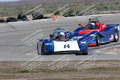 media/Mar-16-2024-CalClub SCCA (Sat) [[de271006c6]]/Group 5/Qualifying/